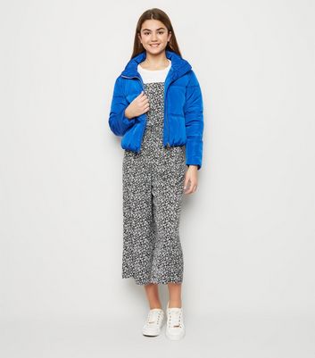 jumpsuit with jacket for girls