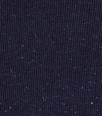 emporio armani men's stainless steel bracelet watch