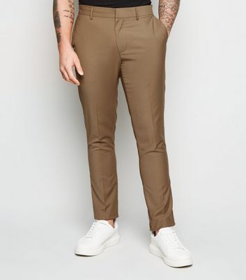 ladies nike sweatpants