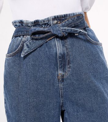 petite stretch jeans