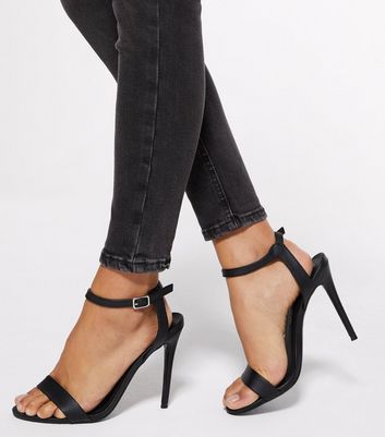 new look india jeans petite