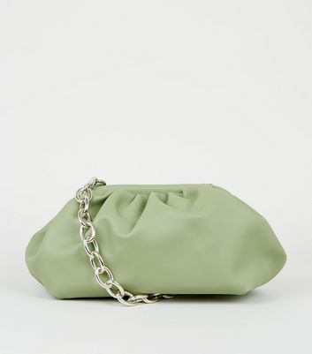 pouch clutch bags