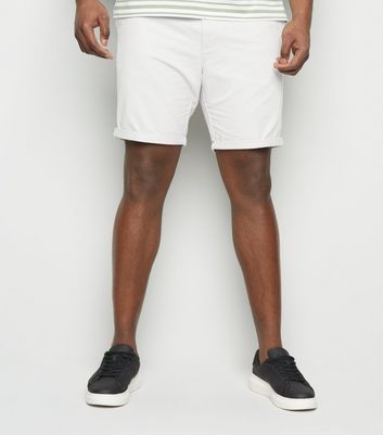 chino shorts plus size