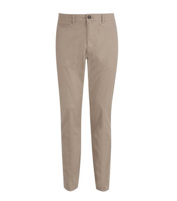 mens plus size chino pants