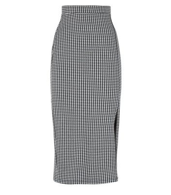 midi pencil skirt tall
