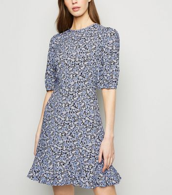 new look summer dresses