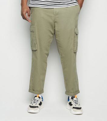 Buy Cargo Pants for Men Online at Beyoung  Upto 60 OFF