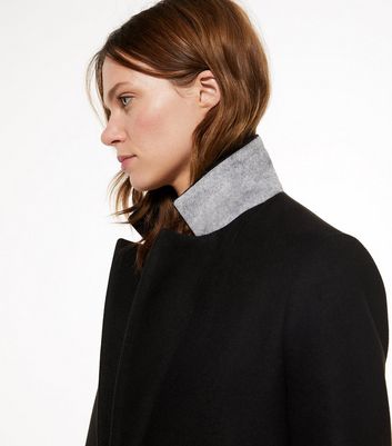 All saints hot sale coat sale