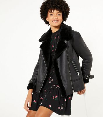 new look jackets womens