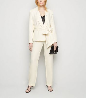 Female Trouser Suit Designs Cotton Design for Girl Womens Designer Suits  Sale New Fashions Women Fitted Business Woman  China Men Suit Tailored and  Formal Suits price  MadeinChinacom