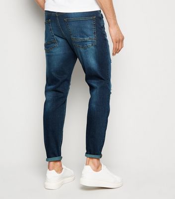 review of roadster jeans