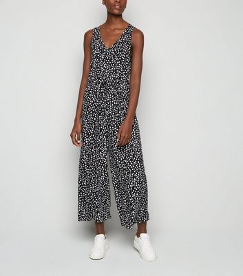 new look jumpsuits uk