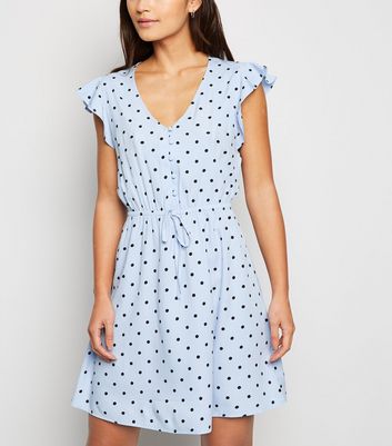 carolina herrera shirt dress