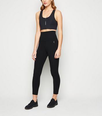 cute plus size workout clothes