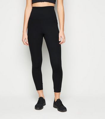 keep back nike leggings
