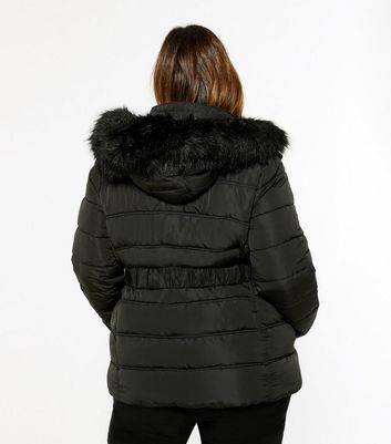 moncler sterne