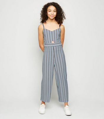 new look dresses jumpsuits