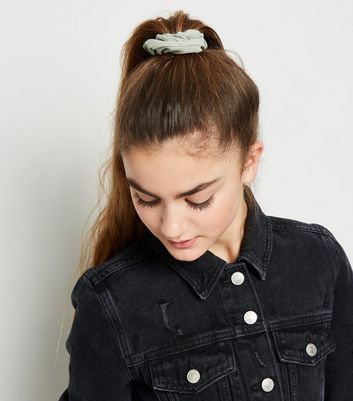 new look denim jacket sale