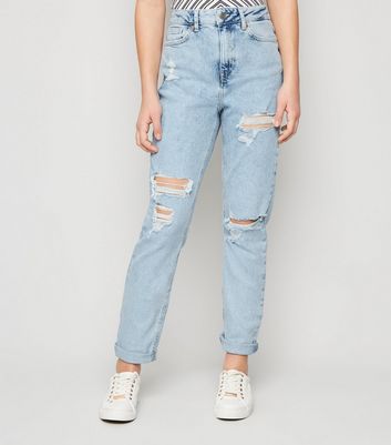 mom jeans target