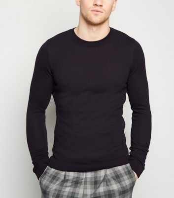 Pull muscle fit Clearance