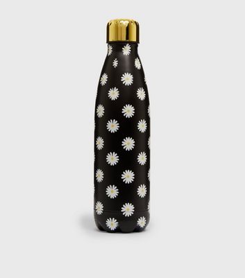 Daisy black 2024 bottle