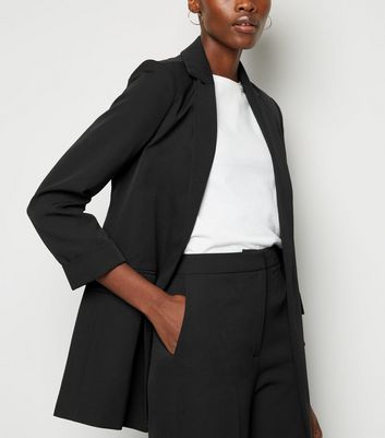 womens formal coat