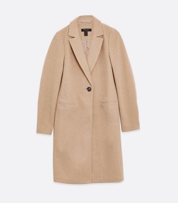 Tall camel coat new arrivals