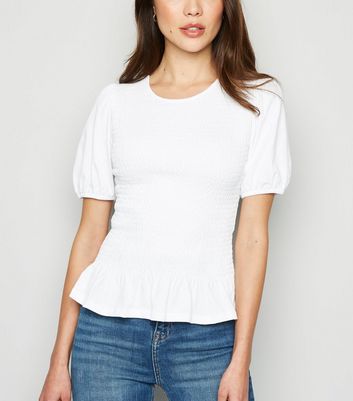 lucky brand plus size tees