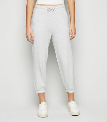 cropped tracksuit womens