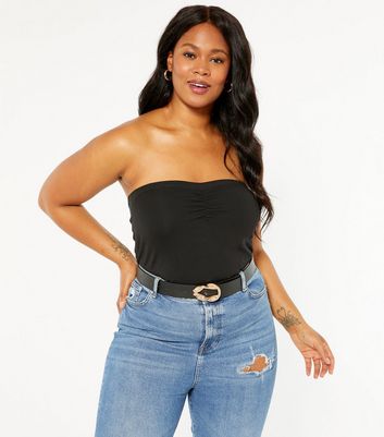 Plus size outfits for best sale night out