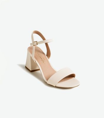 latest sandals