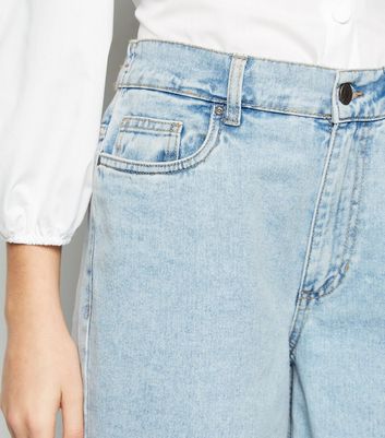 noisy may jeans