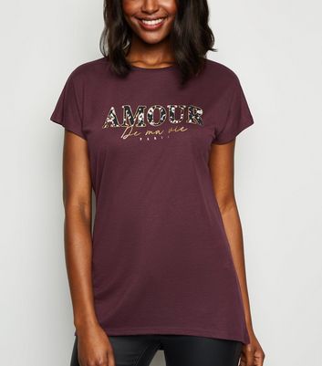 burgundy shirt womens outfit