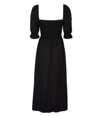womens midi dress uk