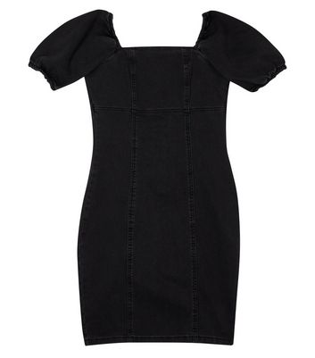 black dresses girls