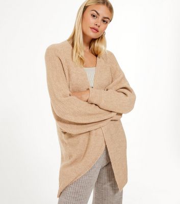 cardigan in new look