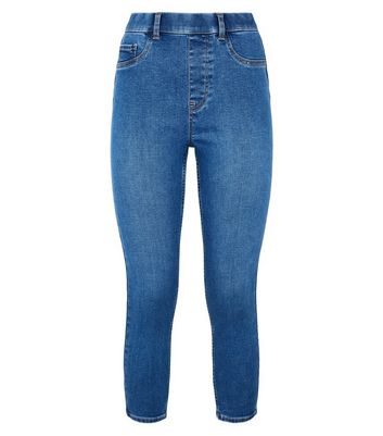 Miss selfridge outlet jeggings