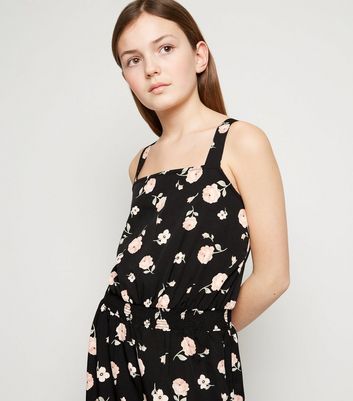 going out playsuits new look