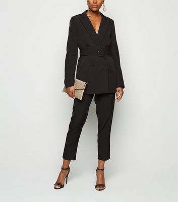 ladies work trouser suits