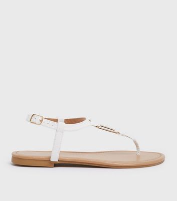 top shoes puma india