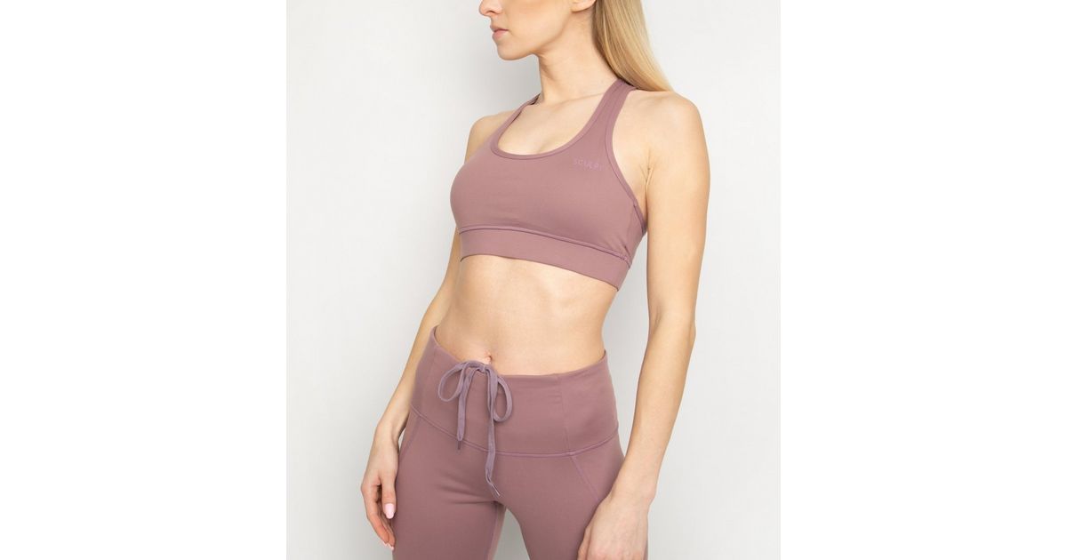 https://media2.newlookassets.com/i/newlook/655381755/womens/clothing/lingerie/sculpt-lilac-super-soft-sports-bra.jpg?w=1200&h=630