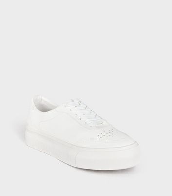 flatform trainers