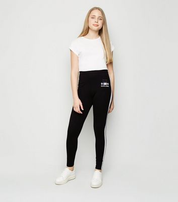 new look girls clothes