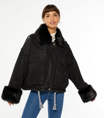 canada goose jackets on sale