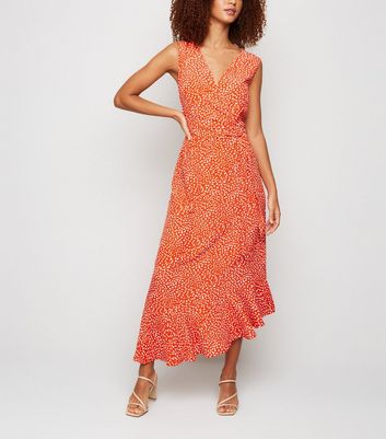 sequin wedding dress asos