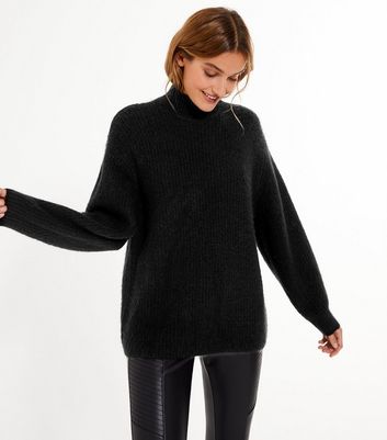 patagonia fleece micro d