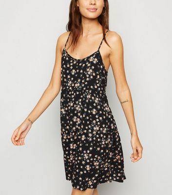 new look summer dresses