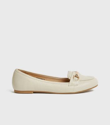 dune geenova loafers