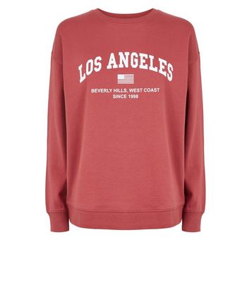 California West Coast Hoodie Sweatshirts – California West Coast Hoodie Sweatshirts –