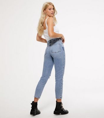 new look tori jeans